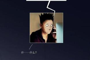 shogi game pc download Ảnh chụp màn hình 3